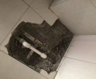 西丰查漏水哪家好